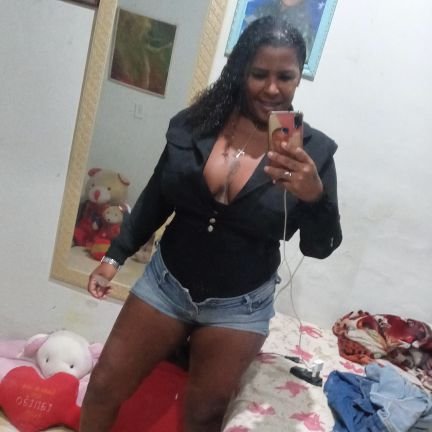 Vanessa85901559's profile picture. 13/12/2019🖤Jr😭
20/01/2020🖤Caio meu filho😭
21/07/2023🖤minha irmã 😭