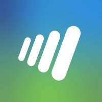 ManpowerGroup MeCCA (@manpowermeca) 's Twitter Profile