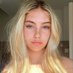 𝑝𝑎𝑚𝑒𝑙𝑎𝑎☕︎ | Chase Sanderson’s Wife (@slodkikarmel) Twitter profile photo 𝑝𝑎𝑚𝑒𝑙𝑎𝑎☕︎ | Chase Sanderson’s Wife (@slodkikarmel) Twitter profile photo