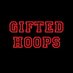 GiftedHoops