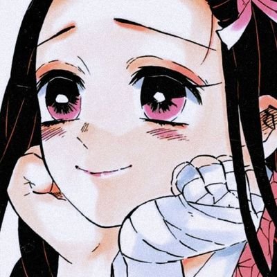 Anime | Manga | BL | K-Drama