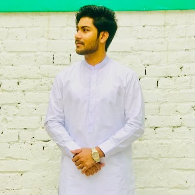 Forex Trader📈📊3years in the market #6figure_funded_trader