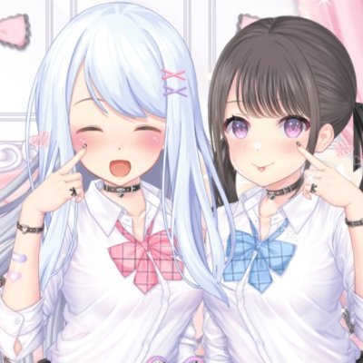 Saku ଓ ˖˚さんのプロフィール画像