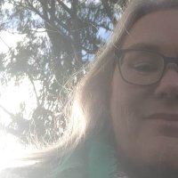 anita (@anitathebestest) 's Twitter Profile Photo anita (@anitathebestest) 's Twitter Profile Photo