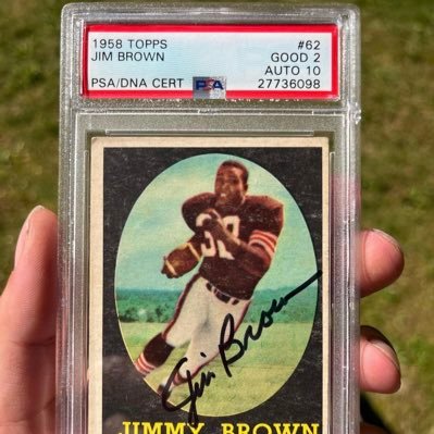 sportscardsig