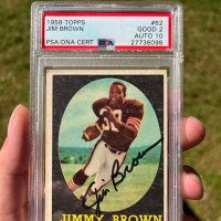 sportscardsig (@sportscardsig) 's Twitter Profile Photo sportscardsig (@sportscardsig) 's Twitter Profile Photo