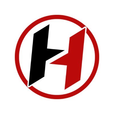 haberhataycom Profile Picture