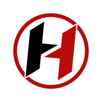HaberHatay(@haberhataycom) 's Twitter Profileg