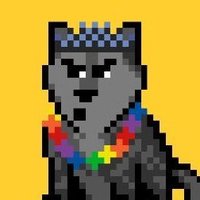 oriJONal (@orijonal) 's Twitter Profile