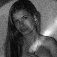 π±ππππ_________ (@fiamysentinelli) 's Twitter Profile