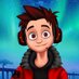 FusionLycanVA (@superanime50) Twitter profile photo FusionLycanVA (@superanime50) Twitter profile photo