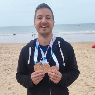 steph_dms's profile picture. 