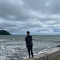 Akun gua (@muhammad_navis) 's Twitter Profile