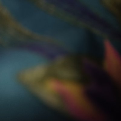 lissbliss21's profile picture. 