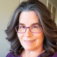 Authorette Michele Pridgeon (@authorettestory) 's Twitter Profile