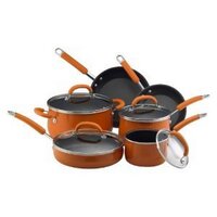 Rachael Ray Cookware(@RRCookware) 's Twitter Profileg