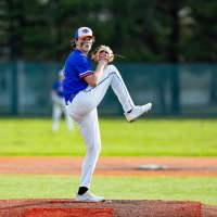 Jackson Glienke (@jacksonglienke) 's Twitter Profile Photo Jackson Glienke (@jacksonglienke) 's Twitter Profile Photo