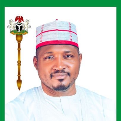 Official Account of Hon. Member Representing Tarauni Local Government in Kano State 10th House Of Assembly under NNPP.

For suggestions; tarauni.ads@gmail.com