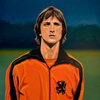 johan (@pivotdokuz) 's Twitter Profile