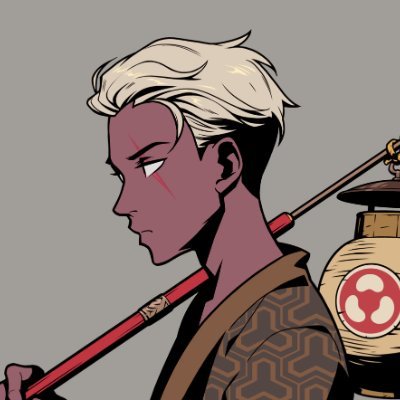 NFT Collector/Investor |
@Azuki #4256
#Poolsuite Executive Member |
#Artblocks Enthusiast/Collector |
https://t.co/lvuPQL31nr