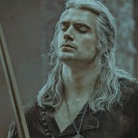 Alex (@haalex94) 's Twitter Profile