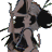 wandeurs's profile image