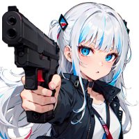 家豪🔞 (@komica5566) 's Twitter Profile