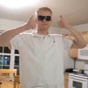 Preston Pugh - @pMonies11 - Twitter