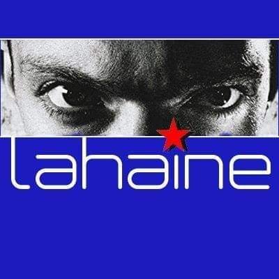LaHaineInfo Profile Picture