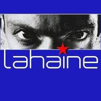 La Haine(@LaHaineInfo) 's Twitter Profileg