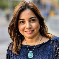 Carol Sadan is Querying🎈 (@carolsadan) 's Twitter Profile Photo Carol Sadan is Querying🎈 (@carolsadan) 's Twitter Profile Photo