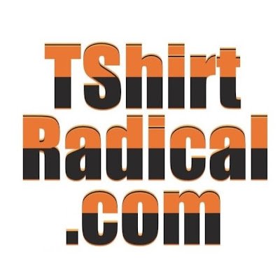 TShirtRadicaI Profile Picture