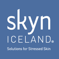 アイスランドのミネラル氷河水や強壮ハーブを配合した自然派コスメskynICELAND(スキンアイスランド)の日本公式アカウント。facebookはこちら▼http://t.co/WHPByuKfga