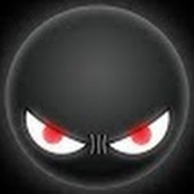 SaxonSir's profile picture. 