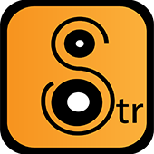 STR_PASystem's profile picture. 