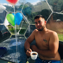 Marlon Morales - @MarlonM35475446 - Twitter