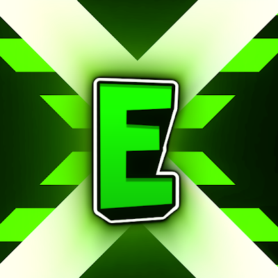 ExigeF4969's profile picture. 