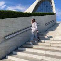 lemanizim (@lemanizim) Twitter profile photo