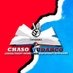 CHASO TUDARCo (@ChasoTudarco) Twitter profile photo