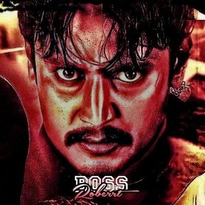 ||@dasadarshan ಬಾಸ್ ಭಕ್ತ 😈||
ಕನ್ನಡಿಗ 💛❤️||
waiting  for   #Kaatera🗡️😈 🔥  ||
 engineer😴