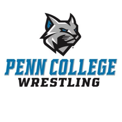The official twitter account of @ncaadiii Pennsylvania College of Technology Wrestling. Offering degrees that work @penncollege #WildcatWay
