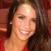 grisel gorzynski (@griselgorzynski) Twitter