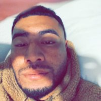 Sam Pou1 (@sam_poutasi73) 's Twitter Profile