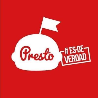 Presto