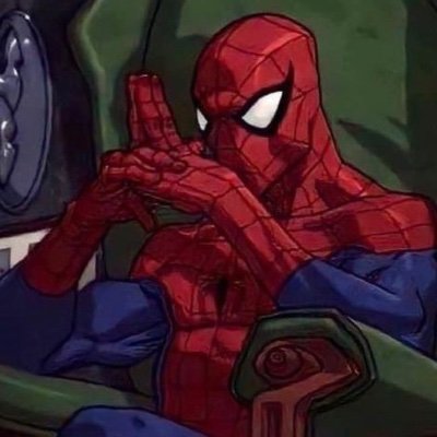 RgmVon's profile picture. 