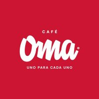 Café Oma Colombia (@omacolombia) 's Twitter Profile