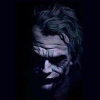 JOKER 🃟(@imparatorjoker7) 's Twitter Profile Photo