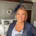 Nicky Beecher (@nickybeecher) Twitter profile photo Nicky Beecher (@nickybeecher) Twitter profile photo