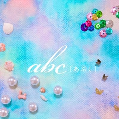 abc_abuku Profile Picture