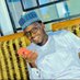 Umar M. (@umarm1992) Twitter profile photo Umar M. (@umarm1992) Twitter profile photo